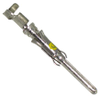 Circular Connector Contacts - 7829849 - RS Components, Ltd.