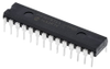 Microcontrollers - 4671628 - RS Components, Ltd.