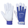 Work Gloves - 314673 - RS Components, Ltd.
