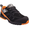 Safety Shoes - 2779496 - RS Components, Ltd.