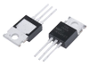 Bipolar Transistors - 8015662 - RS Components, Ltd.