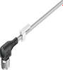Sensor & Actuator Cables - 2739603 - RS Components, Ltd.