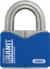 Padlocks - 2722578 - RS Components, Ltd.