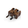 Sensor Accessories - 2623106 - RS Components, Ltd.
