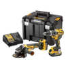 Power Tool Kits - 2743048 - RS Components, Ltd.