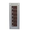 Sensor Accessories - 106677 - RS Components, Ltd.