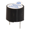 Piezo Buzzers - 2596199P - RS Components, Ltd.