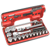Socket Sets - 2349768 - RS Components, Ltd.