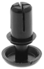 Rivets - 280846 - RS Components, Ltd.