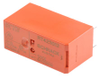 Power Relays - 6803896 - RS Components, Ltd.
