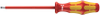 Screwdrivers - 3100052 - RS Components, Ltd.