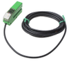 Photoelectric Sensors - 3778419 - RS Components, Ltd.
