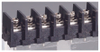 Barrier Strips -- 6300457 - Image
