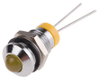 Panel Mount Indicators - 205325 - RS Components, Ltd.