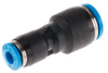 Pneumatic Fittings - 1216248 - RS Components, Ltd.
