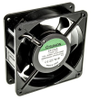 Axial Fans - 5440699 - RS Components, Ltd.