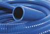 Hose Assemblies - 9175100 - RS Components, Ltd.