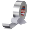 Metallic Tapes - 455690 - RS Components, Ltd.