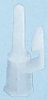 PCB Supports - 606888 - RS Components, Ltd.