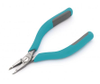 Oblique Cutters - 182307 - RS Components, Ltd.