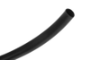 Cable Sleeves -- 1681290 - Image