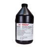 Formulations - Applications - Ammunition Sealant - External Ammo Sealant 76040 - 37604060 - Hernon Manufacturing, Inc.