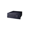 Unclassified - 2084-ACP-4000MB-70F-ND - DigiKey