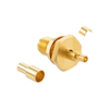 Coaxial Connector (RF) Assemblies - 5328-FMCN5360-ND - DigiKey