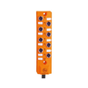 Sensor Interface Junction Blocks - 2330-EBC054-ND - DigiKey
