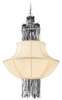Large Chandeliers-Candle - 29936 - Light Center (The)