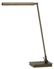 Lamps-Desk Lamps - 340767 - Light Center (The)