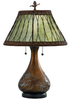 MC120T Lamps-Table Lamps - 722136 - Capital Lighting, Inc.
