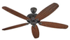 Fans-Ceiling Fans - 384961 - Light Center (The)