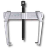 Bearing Pullers - 2257198 - RS Components, Ltd.