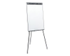 Flip Charts - 640353 - RS Components, Ltd.