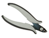 Flush Cutter - 616316 - RS Components, Ltd.