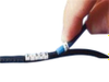 Cable Markers - 479792 - RS Components, Ltd.