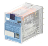 Power Relays - 2130787 - RS Components, Ltd.
