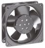 Axial Fans - 8256664 - RS Components, Ltd.