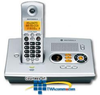 Motorola E51 5.8 GHz Digital Cordless Phone - MD7161 - TelephoneStuff.com
