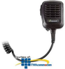 Impact Radio Accessories Platinum Series Heavy Duty.. -- PRSM-HD4 - Image