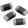 10uH 25mA Inductor and Choke - 71-ILSB1206ER100K - ERSAELECTRONICS PTE. LTD.