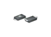 400W 11.7V TVS Protection Diode - 2040-SMF4L10A - ERSAELECTRONICS PTE. LTD.