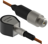 Miniature Accelerometer with TEDS -- 3274A1 - Image