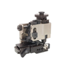 Crimpers, Applicators, Presses - 900-2260451100-ND - DigiKey