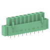 Headers, Plugs and Sockets - 0397370009-ND - DigiKey