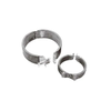 Unclassified - 5880-DBW-074182-ND - DigiKey