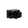 Power Connectors - 5149-LDC-076D-E-005-1AG-19TR-ND - DigiKey