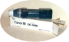 Kyocera 37095011 DC 5090 OEM Toner - 101000493 - LaserCycle