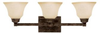 5390CST Bathroom Fixtures-Three Lights - 721369 - Capital Lighting, Inc.